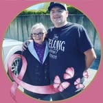 Matt Ferrell - @ferrellme - Instagram