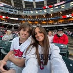 Matt Ferrell - @mattferrell21 - Instagram