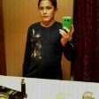Matt Ferrell - @mattferrell39 - Instagram