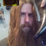 Matt Ferrell - @ferrell.feral - Instagram