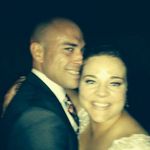 Matt Ferrell - @ferrell573 - Instagram