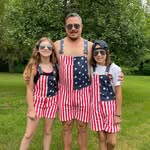Matt Ferrell - @ferrell7284 - Instagram