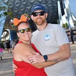 Matt Ferrell - @mattferrell05 - Instagram