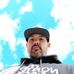 Matt Ferrell - Facebook