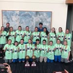 Matt Ferrell - @coachmattferrell - Instagram
