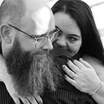 Matt Ferrell - @mattferrell529 - Instagram
