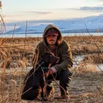 Matt Ferrell - @matt_ferrell_36 - Instagram