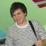 Matt Ferrell - @mattyferrell - Instagram