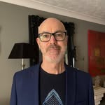Matt Ferrell - @mattferrell01 - Instagram