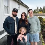 Matt Ferrell - @matferrell - Instagram