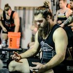 Matt Ferrell - @matt___ferrell - Instagram