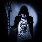 Matt Ferrell - @mattferrell_ - Instagram