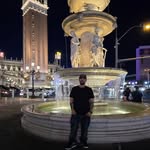 Matt Ferrell - @matthewjferrell - Instagram