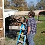 Matt Ferrell - @matt.ferrell - Instagram