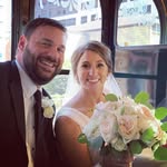 Matt Ferrell - @ferrell.matt - Instagram