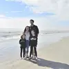 Matt Ferrell - @matt.ferrell4 - TikTok