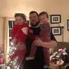Matt Ferrell - @mattferrell2 - TikTok