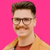 Matt Ferrell - @realmattferrell - TikTok