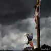 Matt Ferrell - @matt.ferrell6 - TikTok