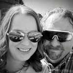 Matt Ferrell - @pondwater_mattsy83 - Instagram
