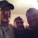 Matt Ferrell - @ferrell_matt - Instagram