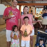 Matt Ferrell - @matt.ferrell99 - Instagram