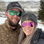Matt Ferrell - @matt.ferrell.92 - Instagram