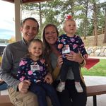 Matt Ferrell - @mattdferrell - Instagram