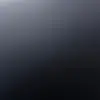 Matt Ferrell - @matt.ferrell5 - TikTok