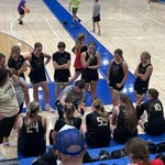 Matt Ferrell - @coachferrell11 - Instagram