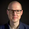 Matt Ferrell - @undecidedwithmattferell - TikTok