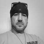 Matt Ferrell - @4real_ferrell - Instagram
