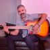 Matt Ferrell - Facebook