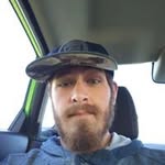 Matt Ferrell - @mferrell9669 - Instagram