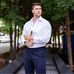 Matt Ferrell - REAL Broker - Facebook