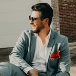 Matt Ferrell ☕️ Little Rock Realtor® - @mattstuartferrell - Instagram