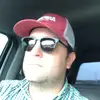Matt Ferrell Comedy - @mattferrellcomedy - TikTok
