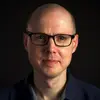 Matt Ferrell - @matt_ferrell - TikTok