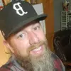 Matt Ferrell - @trucker_matt - TikTok