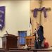 Matt Ferrell Ministries - Facebook