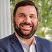 Matt Ferrell, Realtor - Facebook