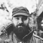 Matt - @matt_ferrell - Instagram