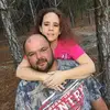 mattferrell227 - @mattferrell227 - TikTok