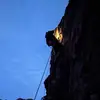 MattFerrell36 - @mattferrell36 - TikTok
