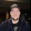 MattFerrell - @matt_ferrell90 - TikTok