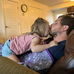 Matthew Ferrell - Facebook