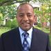 Matthew Ferrell - Facebook