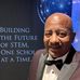 Matthew Ferrell - Facebook