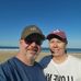 Matthew Ferrell - Facebook