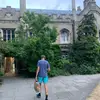 MattiasFerrell - @mattiasferrell - TikTok